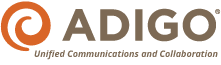 ADIGO